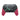 Nintendo switch pro controller xenoblade 2 edition