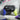 Nintendo switch pro splatoon3 edition