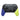 Nintendo switch pro splatoon3 edition