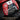 Playx controller hall effect (al nashama) ps4-pc-mobile gaming pads