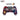 Playx controller hall effect ps4-pc-mobile (barca) home game console accessories