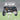 Playx wireless bt gamepad for ps4 controller fc25 home game console accessories