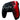 Playx wireless controller for ps4 home game console accessories