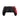 Playx wireless controller for ps4 home game console accessories