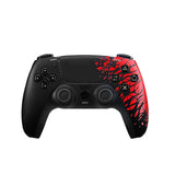 Playx wireless controller for ps4 home game console accessories