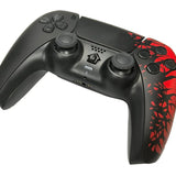 Playx wireless controller for ps4 home game console accessories