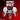 Playx wireless controller for ps4 (astro bot) home game console accessories