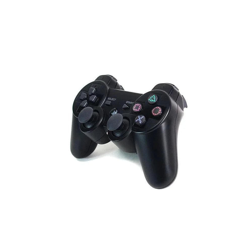 Ps-3 wireless controller for playstation-3