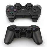 Ps-3 wireless controller for playstation-3