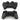 Ps-3 wireless controller for playstation-3