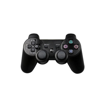 Ps-3 wireless controller for playstation-3