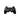 Ps-3 wireless controller for playstation-3