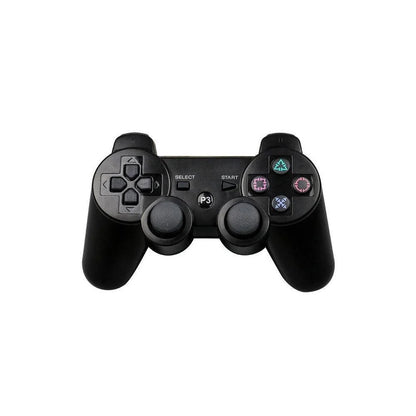 Ps-3 wireless controller for playstation-3