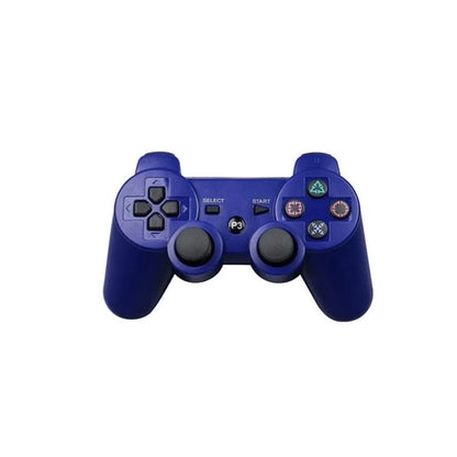 Ps-3 wireless controller for playstation-3