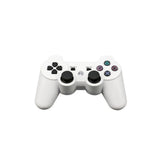 Ps-3 wireless controller for playstation-3