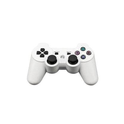Ps-3 wireless controller for playstation-3