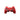 Ps-3 wireless controller for playstation-3