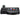 Pxn 0082 arcade joystick for pc/ps3/ps4/xbox one/switch