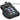 Pxn 0082 arcade joystick for pc/ps3/ps4/xbox one/switch