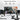 Pxn 2119 pro flight simulator joystick