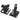 Pxn 2119 pro flight simulator joystick