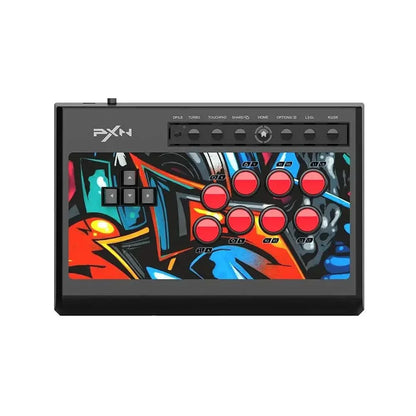Pxn x8 arcade joystick