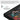 Pxn x8 arcade joystick