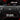 Redragon darkflame black gamer controller with analog leds and hall effect g820