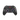 Redragon darkflame black gamer controller with analog leds and hall effect g820