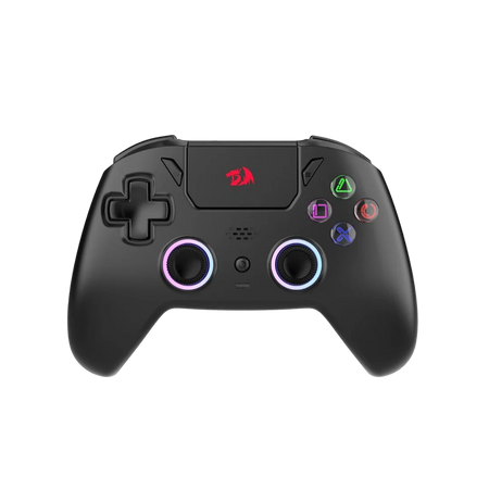 Controller