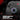 Redragon darkflame black gamer controller with analog leds and hall effect g820