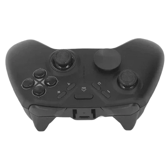 Redragon forge g711 wireless gamepad game remotes