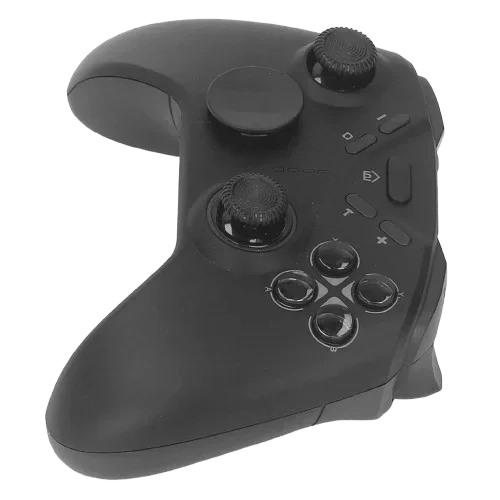 Redragon forge g711 wireless gamepad game remotes