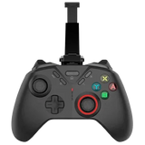 Redragon forge g711 wireless gamepad game remotes