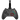 Redragon forge g711 wireless gamepad game remotes