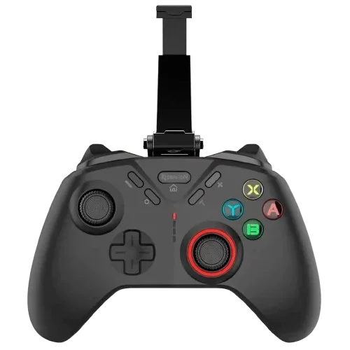 Redragon forge g711 wireless gamepad game remotes