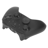 Redragon forge g711 wireless gamepad game remotes