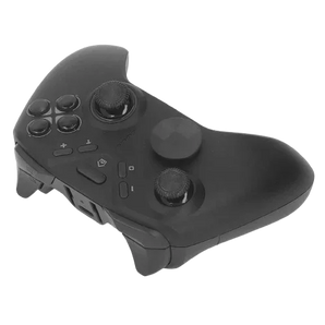 Redragon forge g711 wireless gamepad game remotes