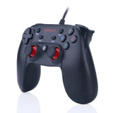 Redragon g807 saturn gamepad