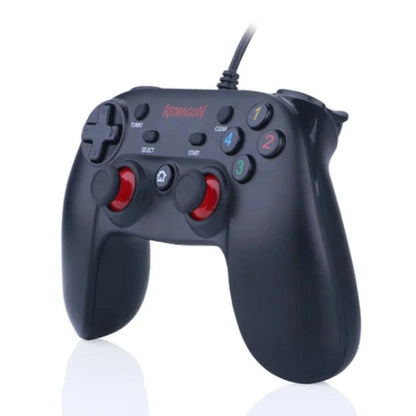 Redragon g807 saturn gamepad