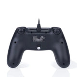 Redragon g807 saturn gamepad