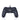 Redragon g807 saturn gamepad