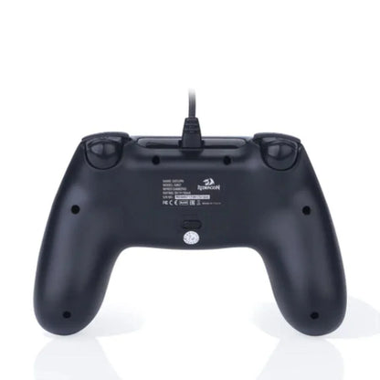Redragon g807 saturn gamepad