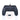 Redragon g807 saturn gamepad
