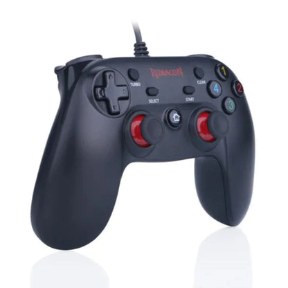 Redragon g807 saturn gamepad