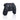 Redragon harrow g808 wireless gamepad