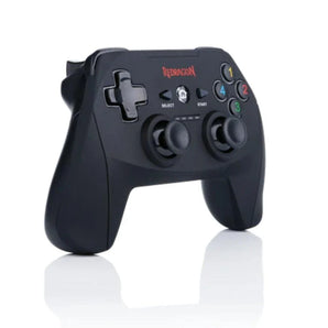Redragon harrow g808 wireless gamepad