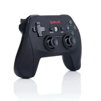Redragon harrow g808 wireless gamepad