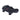 Redragon harrow g808 wireless gamepad