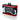 Redragon harrow g808 wireless gamepad